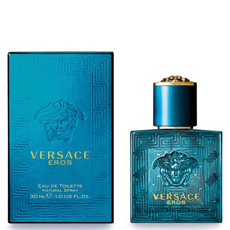 versace 30ml ราคา|versace official website.